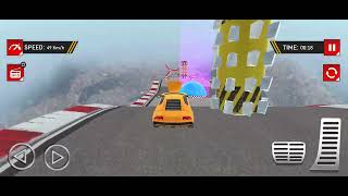 Car Stunt Racing - Car Games | 2026 Aug 10 Am 9:16 | Offline Game - 5 screenshot 5