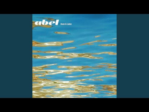 Abel (2) — Onder De Toren