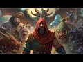 440 RP ROSHAMUUL WEST SOLO, 2 CHARMS NO SOULCORES 5KK RAW 600 700K PROFIT