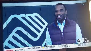 WBKO@4 1/10/2024.