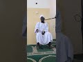 الشيخ محمد عبدالكريم الشعراوي تفسير سورة التكاثر الشيخ محمد عبدالكريم الشعراوي تفسير سورة التكاثر
