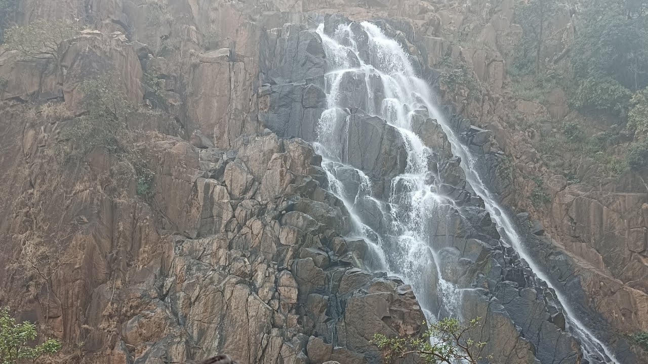 Netarhat Rachi netarhat tour part 1 by bike#jharkhand #ranchi#netarhat#offbeat #place ...