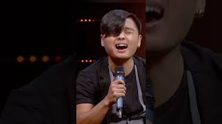 Suresh Lama Nepal Idol Season 4 Video Birahi Ko Bhaka Le