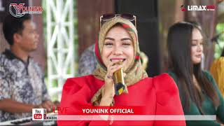  Younink Musik  Wartiyem  Voc  Nana