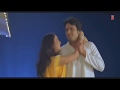 khulal kiwariya bhojpuri hot video song poojih charan maai baap ke rani chatterjee