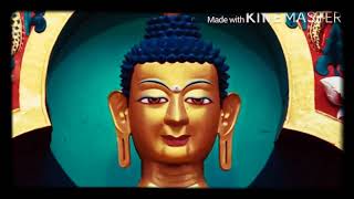 (FAKE) Hathkarian Animation (1986, India)