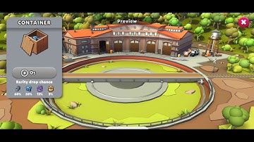 Train Station 2: Railroad Tycoon & Train Simulator | Level 12 | Part 1| Game play | Android |