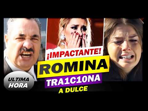 😱 🛑¿Abogado FILTRA