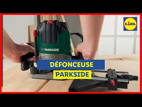 PARKSIDE® Coupe-branches télescopique avec scie