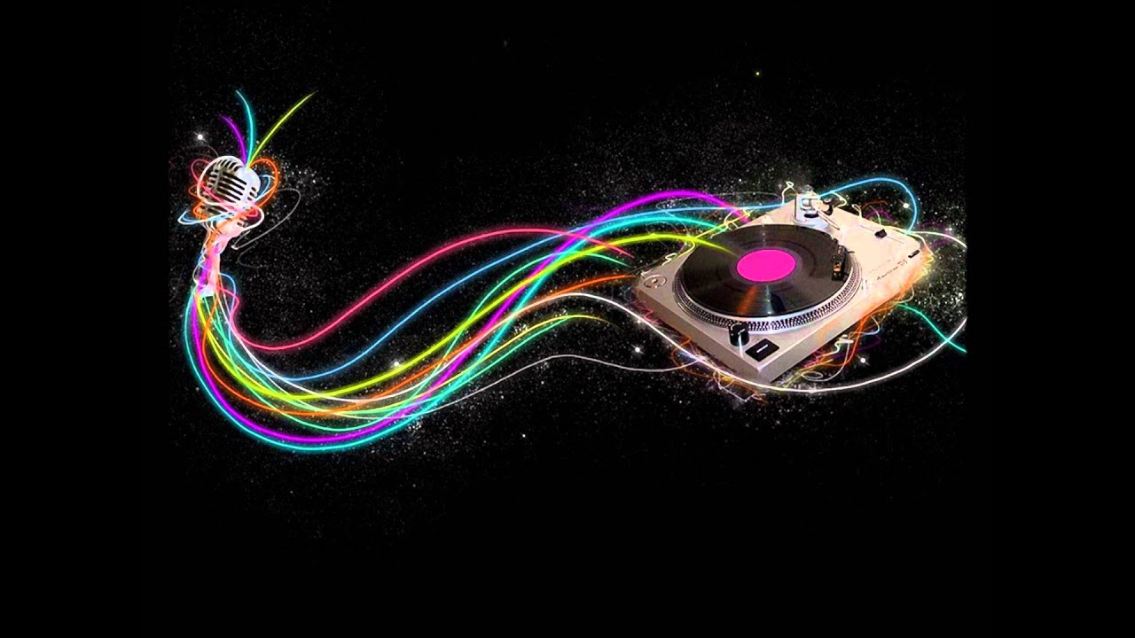 DANCE ESTATE 2012 PARTE 1 con titoli  by DJ FELIX