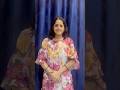 ನಗು ಎಂದಿದೆ ಮಂಜಿನ ಬಿಂದು-Part 1#pallavianupallavi #sjanaki #kannadasongs #classicmelodies #vintagevibe