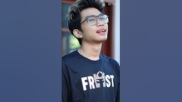 cpp frost diamond part 9