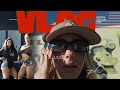 Pheonix vlog w Ry:)