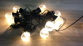 9 simple steps to master ashland led string lights michaels