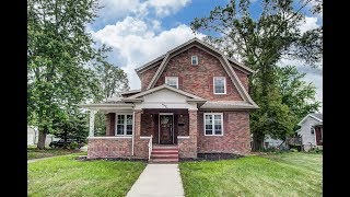 149 N HIGH ST video tour