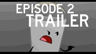 OLD2 Trailer