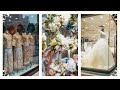 Huge Wedding Market In China!!! - Guangzhou