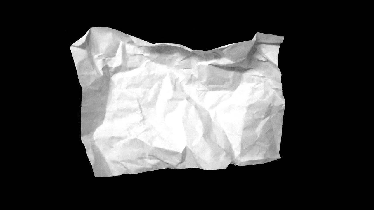 Featured image of post Crumpled Paper Drawing Png Here presented 49 crumpled paper drawing images for free to download print or share