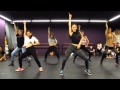 Jessie J, Ariana Grande Nicki Minaj Bang Bang