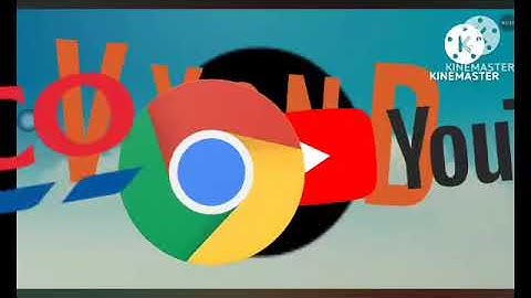 Black hole add round 2