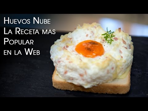 Receta De Pan De Nube Sin Harina Que S Puedes Comer En La Receta De Pan De Nube Sin Harina Que S Puedes Comer En La