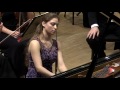 Capture de la vidéo Sergey Rachmaninov - Piano Concerto No. 2 In C Minor, Op. 18