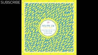 Felipe Sa - Party Rock Noemas Magic Jam Feat. Yesolar