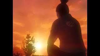 Naruto Shippuden OST 2: 26- Ochihabune