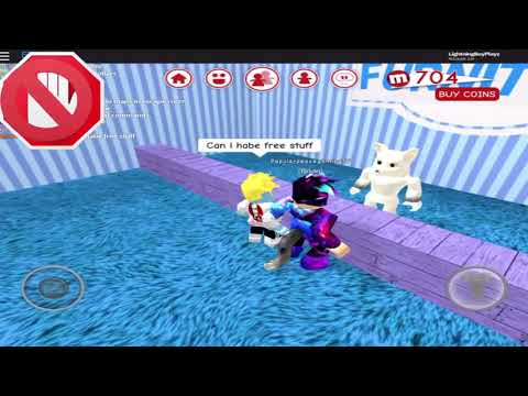 desc this obby will get you free robux without password youtube