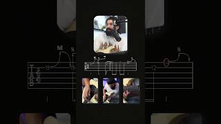 Happy Ending Guitar Technique
Learn the happy ending guitar technique.
Stretch a melody at the end of a solo to half time, for maximum emotion. Watch the full phrasing breakdown on my website. royzivmusic.com
TAGS:
Roy ziv phrasing solo roy ziv lesson roy ziv courses dark nursery rhymes phrasing emotional guitar solos. Roy Ziv music royzivmusic row your boat guitar tabs lesson solos phrasing half time happy ending Happy Ending Guitar Technique