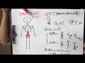 大腰筋を使える様にするには？【まとめ】