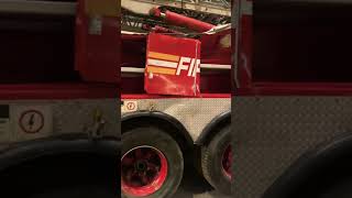 'Memoria y Resiliencia: 22 Años del 11 de Septiembre'#Atentado11S#911