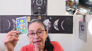 TAURO ♉️ ¡ ¿TE ENTERAS DE ALGO QUE VAS A SABER Y TU VIDA CAMBIARÁ? SE CUMPLEN TODOS TUS DESEOS