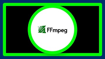 How to get rid of ffmpeg pts has no value error