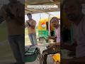 Panchi KC🔥#kite #shorts #trending #viralvideo #shortsfeed #shortsvideo #kiteflying #patang #kites