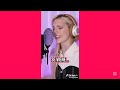 The most incredible voices on tiktok 🎤🎶🎵🎧🎧🎤