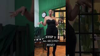 All Work But We Play