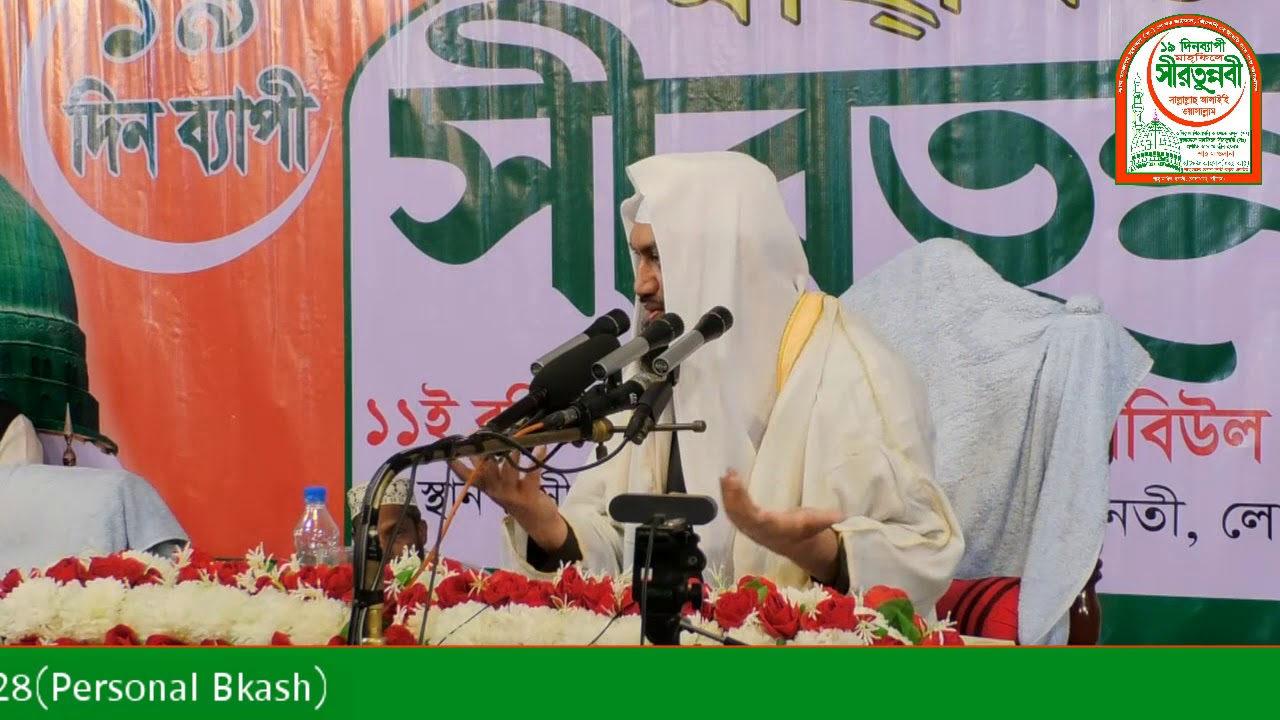 Lesbian ayollar massaj video Porno jinsiy aloqa qiyin