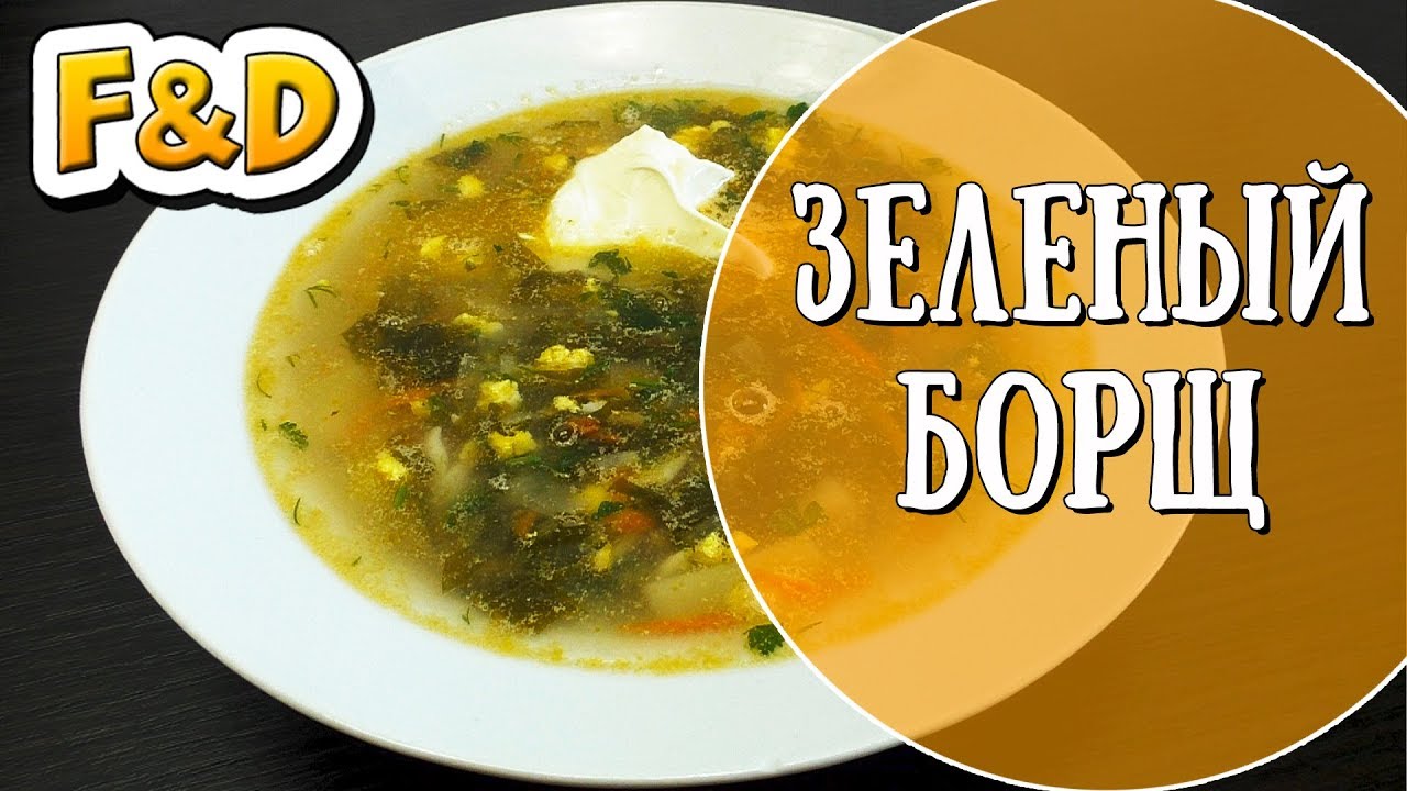Неудачный маникюр звезд: длинные ногти 70 Неудачный маникюр звезд: длинные ногти 49