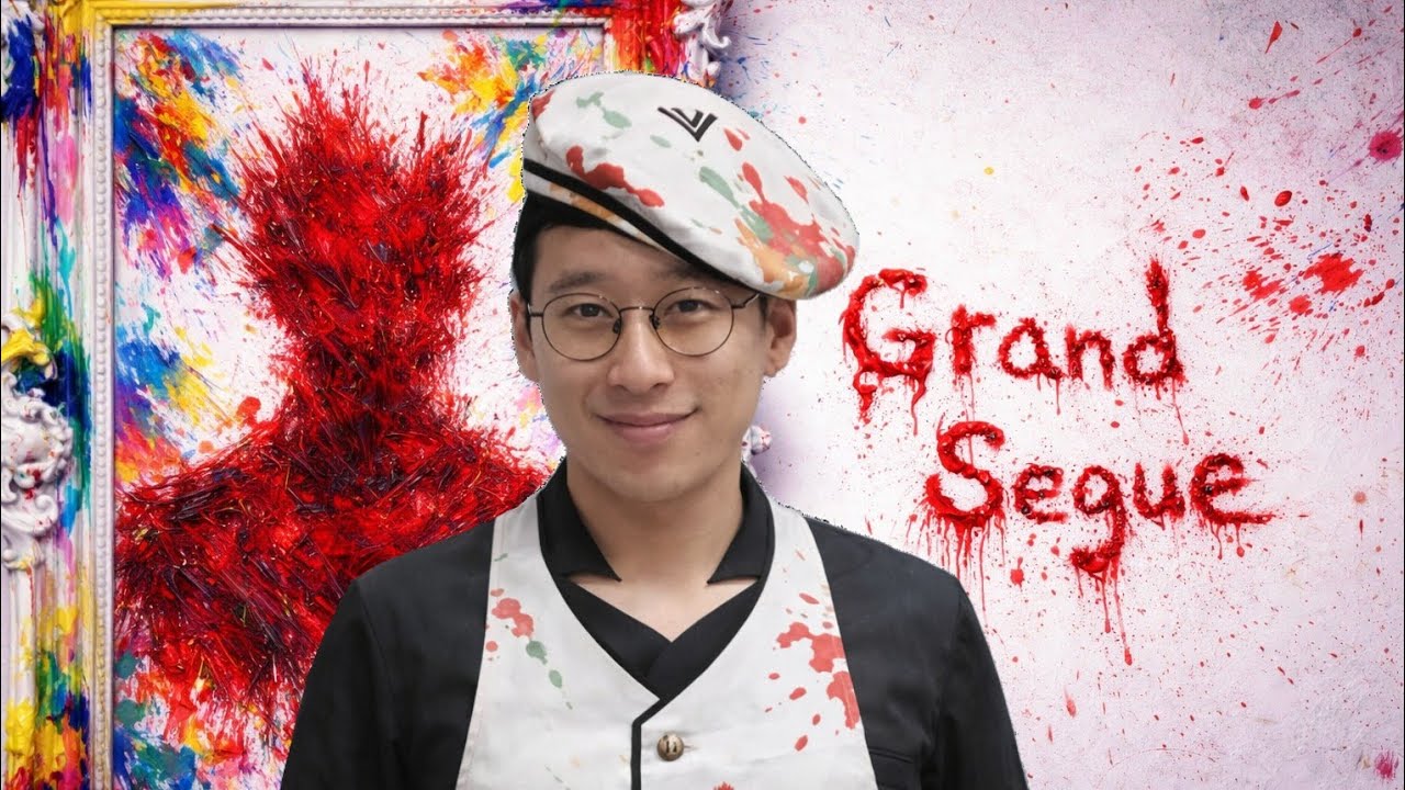 maxresdefault.jpg