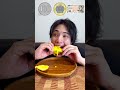 【フルーツ】フルーツの値段別で食べ比べたらほぼ飲み物だった 飯テロ動画