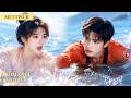 【MULTISUB】穷小伙救了溺水的富家千金,谁知竟改写了他的命运!❤️ #甜宠 #cdrama #爱情 #OverbearingCEO