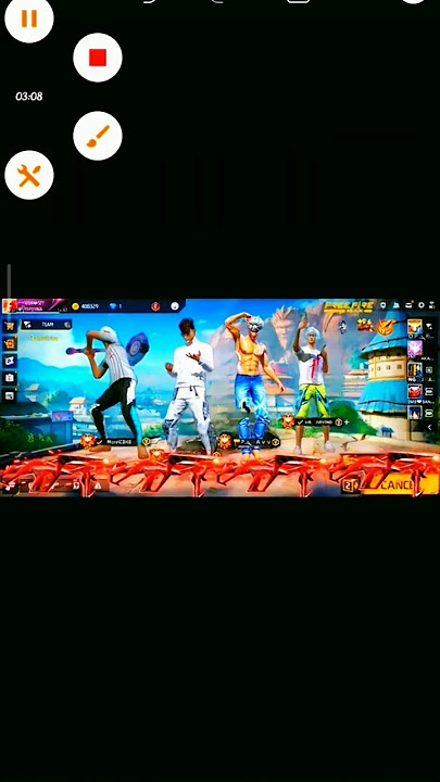 PRESET ALIGHT😈💥MOTION FF 💥🎶11 🤡PANDA🤡-DESIIGNER || LATEST  GAMER FF👀💯 VIRAL! (#ff #shortvira