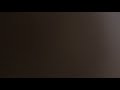 少年よ 今日に熱くなれ