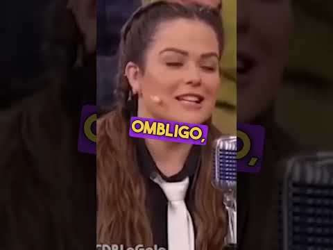 Uno de DRAGONES | Faisy