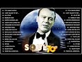 Best Oldies Soul Songs 70s Music Playlist 02 || Best Songs Of Percy Sledge