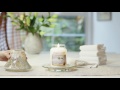 Love Your Candle - Yankee Candle Care