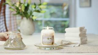 Love Your Candle - Yankee Candle Care screenshot 5
