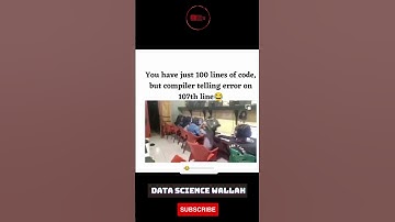 #python #python3 #programmer #shots #css #database #dsw #reels #webdevelopment #html