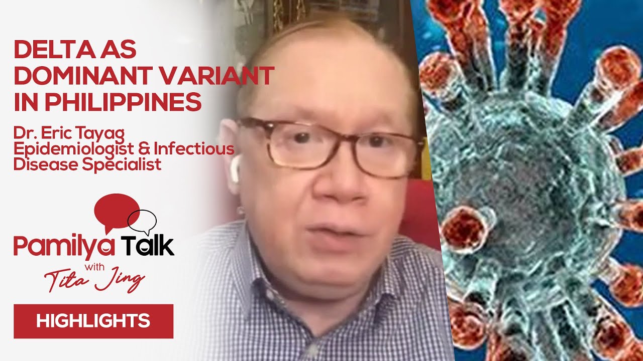 Bell's Palsy as a COVID vaccine side effect Fact or Not? 